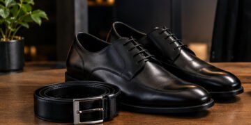 rajaee-shareef-black-styles-prices-buying-guide