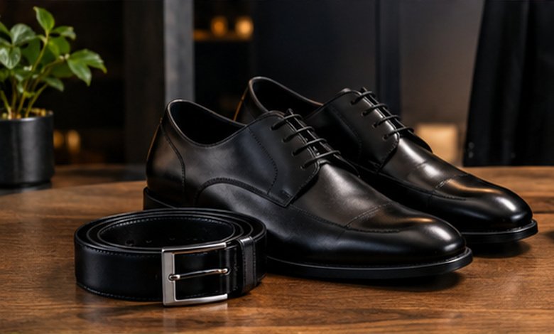 rajaee-shareef-black-styles-prices-buying-guide