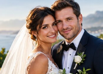 rima-belinda-uranga-griffin-oneal-marriage