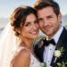 rima-belinda-uranga-griffin-oneal-marriage