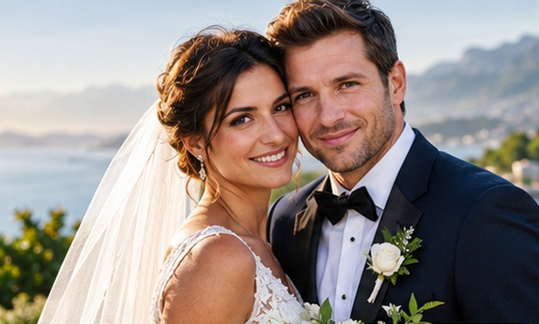 rima-belinda-uranga-griffin-oneal-marriage