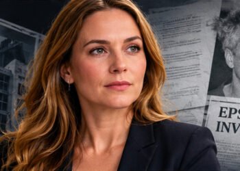 sarah-kellen-vickers-and-the-epstein-investigation