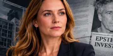 sarah-kellen-vickers-and-the-epstein-investigation