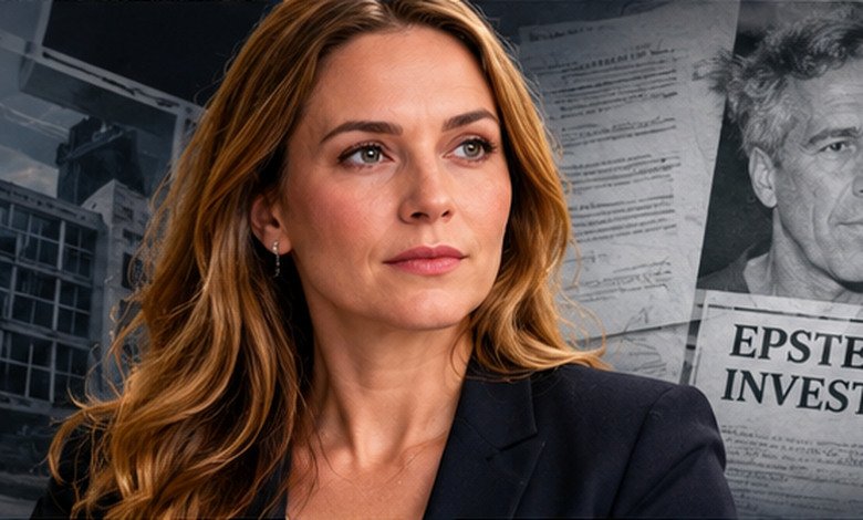 sarah-kellen-vickers-and-the-epstein-investigation