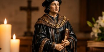 st-thomas-more-novena-for-courage-and-justice