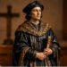 st-thomas-more-novena-for-courage-and-justice