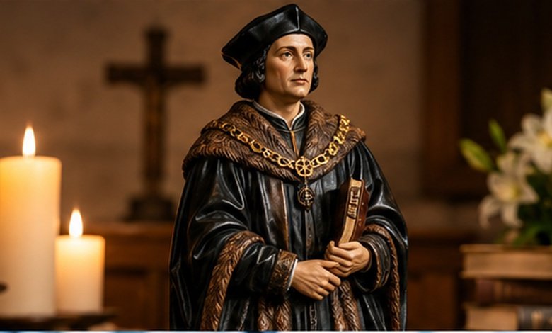 st-thomas-more-novena-for-courage-and-justice