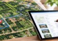 tazewell county gis
