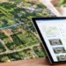 tazewell county gis