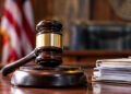 trumbull-county-court-records
