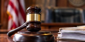 trumbull-county-court-records