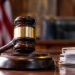trumbull-county-court-records