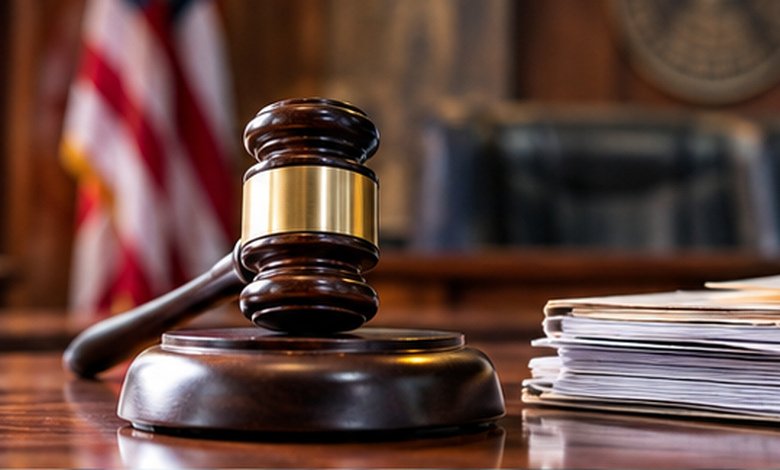 trumbull-county-court-records