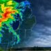 weather radar kalamazoo
