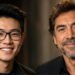 what-connects-tony-xu-and-javier-bardem