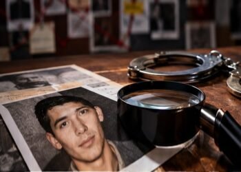what-happened-in-the-erick-oved-estrada-case
