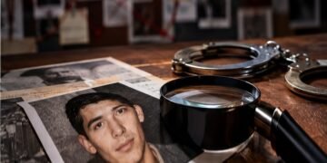 what-happened-in-the-erick-oved-estrada-case