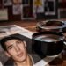 what-happened-in-the-erick-oved-estrada-case