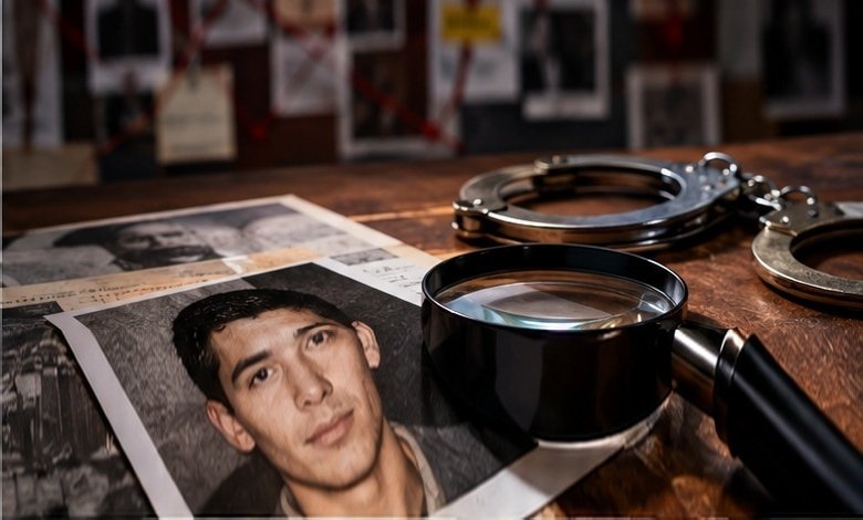 what-happened-in-the-erick-oved-estrada-case