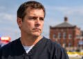 what-happened-south-whitley-brian-schimmel-cop