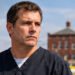 what-happened-south-whitley-brian-schimmel-cop