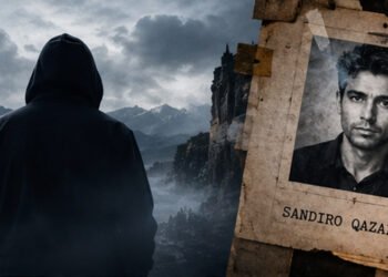 what-happened-to-sandiro-qazalcat-the-truth