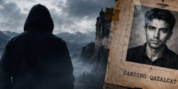 what-happened-to-sandiro-qazalcat-the-truth