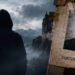 what-happened-to-sandiro-qazalcat-the-truth