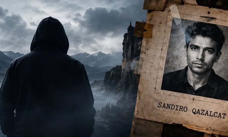 what-happened-to-sandiro-qazalcat-the-truth