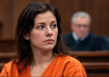 what-happened-with-nicole-poole-franklin-case-sentence