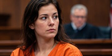 what-happened-with-nicole-poole-franklin-case-sentence