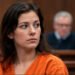 what-happened-with-nicole-poole-franklin-case-sentence