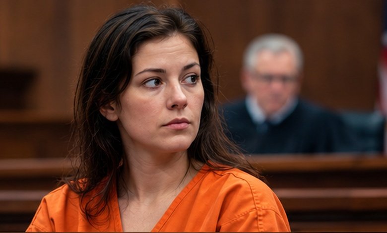 what-happened-with-nicole-poole-franklin-case-sentence