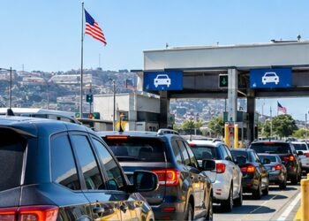 what-to-expect-and-when-to-cross-san-ysidro-wait-time