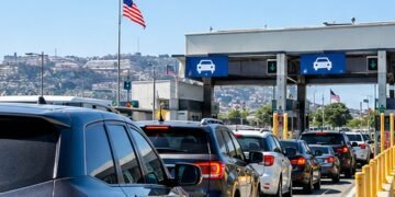 what-to-expect-and-when-to-cross-san-ysidro-wait-time