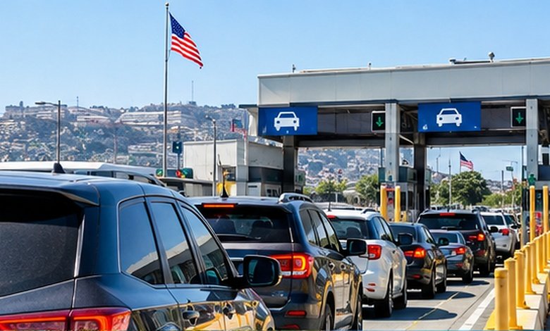 what-to-expect-and-when-to-cross-san-ysidro-wait-time