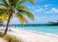 what-to-know-before-you-go-fort-myers-beach-tides