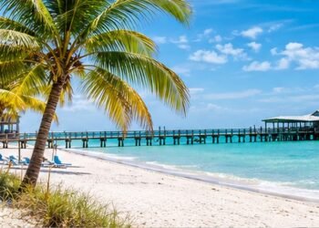 what-to-know-before-you-go-fort-myers-beach-tides