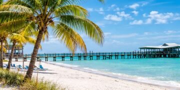 what-to-know-before-you-go-fort-myers-beach-tides