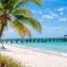 what-to-know-before-you-go-fort-myers-beach-tides