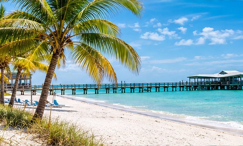what-to-know-before-you-go-fort-myers-beach-tides