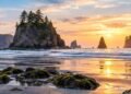 what-to-know-before-you-go-long-beach-wa-tides