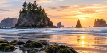 what-to-know-before-you-go-long-beach-wa-tides