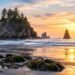 what-to-know-before-you-go-long-beach-wa-tides
