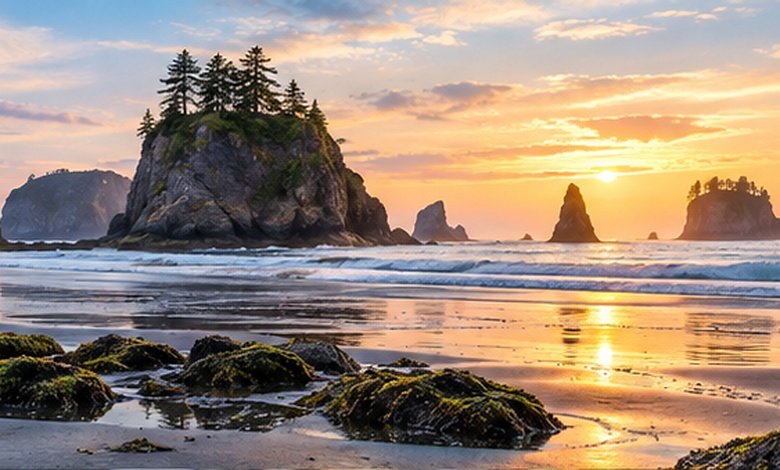 what-to-know-before-you-go-long-beach-wa-tides