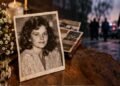 what-we-know-about-dolorita-noonan-robinson