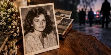 what-we-know-about-dolorita-noonan-robinson