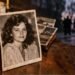 what-we-know-about-dolorita-noonan-robinson