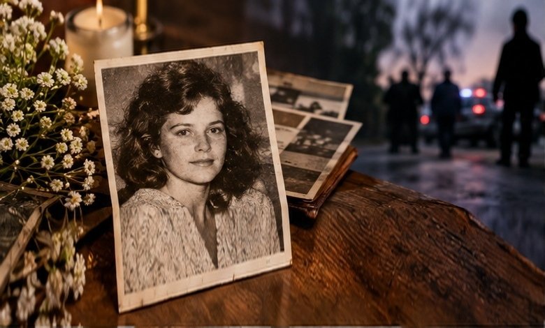 what-we-know-about-dolorita-noonan-robinson