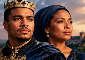 who-is-prince-mccrees-mother-her-story-explained